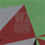 Cragburst camouflage