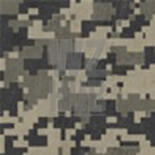 Digital camouflage