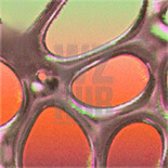 Thermal camouflage