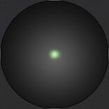 Green Dot