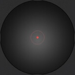 Red Circled
