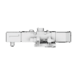 VMF Variable Scope