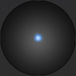Blue Dot