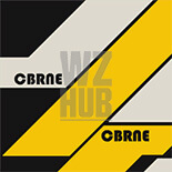 CBRNE camouflage