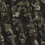Dark Croc camouflage