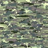 Binary Death camouflage