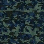 Grim Portent camouflage