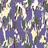 Mired camouflage