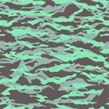Phantasm camouflage
