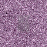Lavender Sands camouflage