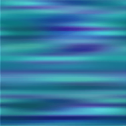 Aquatic blur camouflage