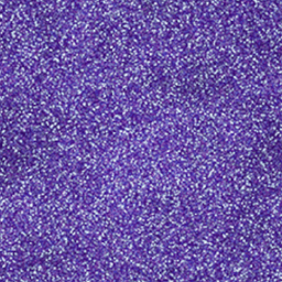 Purple Sands camouflage