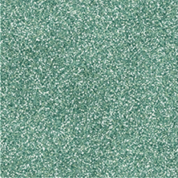Sea Green Sands camouflage