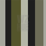 Palette Shade camouflage