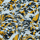 Snow Tiger camouflage