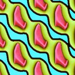 Sizzlewhip camouflage