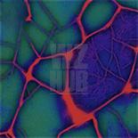 Shiverblight camouflage