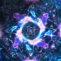 Singularity