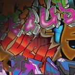 Graffiti