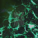 Weaponized 115 camouflage