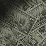 Benjamins camouflage