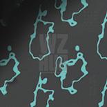 Dimensions camouflage