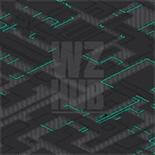 Killabyte camouflage