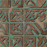 Lost Artifact camouflage