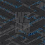 Transistor camouflage