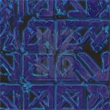 Lost connection camouflage