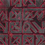 Lost Code camouflage