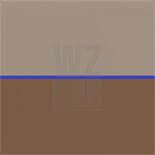 Travertine camouflage