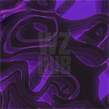 Amethyst Steppes camouflage