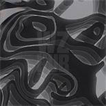 Quartz Steppes camouflage