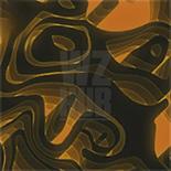 Amber Steppes camouflage