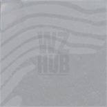 Snowblind camouflage