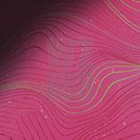 Sour Watermelon camouflage