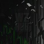 High voltage camouflage