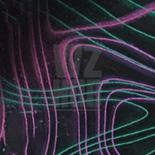 Frequency