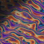 Fluid camouflage