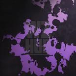 Splat