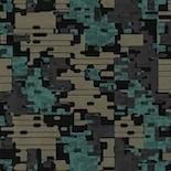Military 5