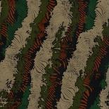 Military 4