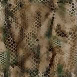 Military 1