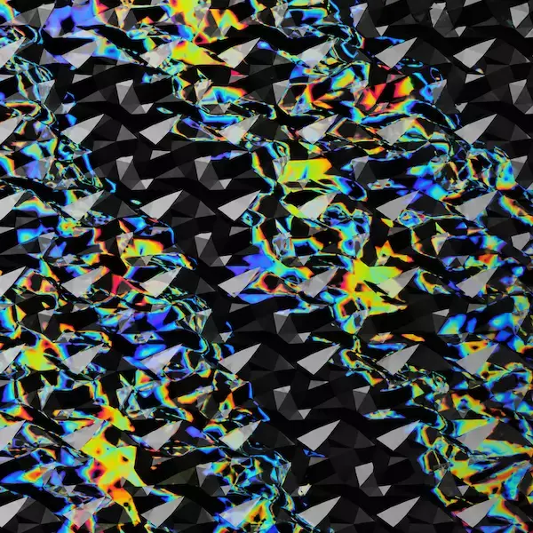 Moddern Camo Modern Warfare 4 Camo Trackers | WZHUB