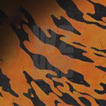 Magma