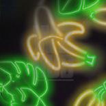 Jungle party