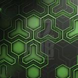 Polygon