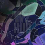 Leadlight